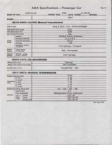 1960 Chrysler 300F AMA Specs-16.jpg